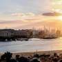 Горящие туры в отель InterContinental Residence Suite Dubai Festival City - 4