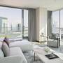 Горящие туры в отель InterContinental Residence Suite Dubai Festival City - 3