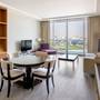 Горящие туры в отель InterContinental Residence Suite Dubai Festival City - 5