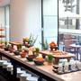 Горящие туры в отель InterContinental Residence Suite Dubai Festival City - 4