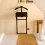 Горящие туры в отель Hillstone Villas Resort Bali - 6