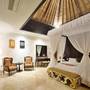 Горящие туры в отель Hillstone Villas Resort Bali - 3
