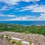 Горящие туры в отель Hillstone Villas Resort Bali - 5