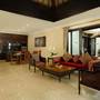 Горящие туры в отель Hillstone Villas Resort Bali - 1