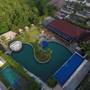 Горящие туры в отель Hillstone Villas Resort Bali - 4