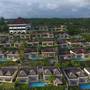 Горящие туры в отель Hillstone Villas Resort Bali - 2