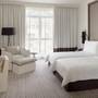 Горящие туры в отель Hotel Boulevard, Autograph Collection - 1