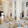 Горящие туры в отель Hotel Boulevard, Autograph Collection - 2