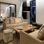 Горящие туры в отель Hotel Boulevard, Autograph Collection - 2