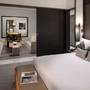 Горящие туры в отель Hotel Boulevard, Autograph Collection - 3