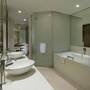 Горящие туры в отель Hotel Boulevard, Autograph Collection - 4