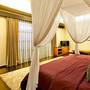 Горящие туры в отель Kei Villa Jimbaran by Premier Hospitality Asia  - 1