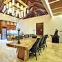 Горящие туры в отель Kei Villa Jimbaran by Premier Hospitality Asia  - 2