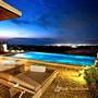 Горящие туры в отель Kei Villa Jimbaran by Premier Hospitality Asia  - 4