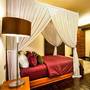 Горящие туры в отель Kei Villa Jimbaran by Premier Hospitality Asia  - 5
