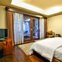 Горящие туры в отель Kei Villa Jimbaran by Premier Hospitality Asia  - 3