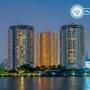 Горящие туры в отель Riverine Place Hotel and Residence - 2