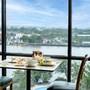 Горящие туры в отель Riverine Place Hotel and Residence - 6