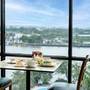 Горящие туры в отель Riverine Place Hotel and Residence - 5