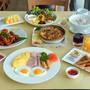 Горящие туры в отель Riverine Place Hotel and Residence - 3