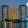 Горящие туры в отель Riverine Place Hotel and Residence - 4