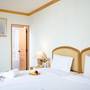 Горящие туры в отель Riverine Place Hotel and Residence - 1