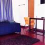 Горящие туры в отель Vedanta Wake up! on the sunny cliffs, Varkala  - 2