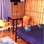 Горящие туры в отель Vedanta Wake up! on the sunny cliffs, Varkala  - 5