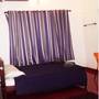 Горящие туры в отель Vedanta Wake up! on the sunny cliffs, Varkala  - 3