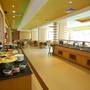 Горящие туры в отель The Quilon Beach Hotel and Convention Center  - 3