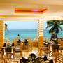 Горящие туры в отель The Quilon Beach Hotel and Convention Center  - 1