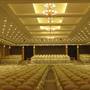 Горящие туры в отель The Quilon Beach Hotel and Convention Center  - 5