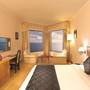 Горящие туры в отель The Quilon Beach Hotel and Convention Center  - 2