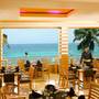 Горящие туры в отель The Quilon Beach Hotel and Convention Center  - 4