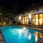 Горящие туры в отель Dura Villas Bali - 1