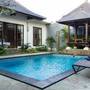 Горящие туры в отель Dura Villas Bali - 5