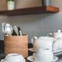 Горящие туры в отель Dura Villas Bali - 6