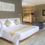 Горящие туры в отель Dura Villas Bali - 4