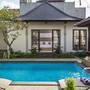 Горящие туры в отель Dura Villas Bali - 2