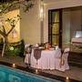 Горящие туры в отель Dura Villas Bali - 3