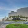 Горящие туры в отель Hyatt Regency The Galleria Residence Dubai - 1