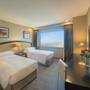 Горящие туры в отель Hyatt Regency The Galleria Residence Dubai - 4