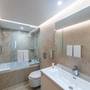 Горящие туры в отель Hyatt Regency The Galleria Residence Dubai - 2