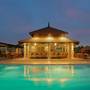 Горящие туры в отель Hyatt Regency The Galleria Residence Dubai - 3
