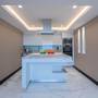 Горящие туры в отель Hyatt Regency The Galleria Residence Dubai - 5