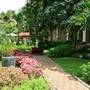 Горящие туры в отель The Imperial River House Resort, Chiang Rai  - 2
