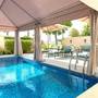Горящие туры в отель Kempinski Hotel & Residences Palm Jumeirah - 1