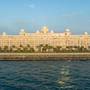 Горящие туры в отель Kempinski Hotel & Residences Palm Jumeirah - 4