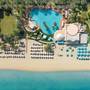 Горящие туры в отель Kempinski Hotel & Residences Palm Jumeirah - 5