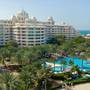 Горящие туры в отель Kempinski Hotel & Residences Palm Jumeirah - 6